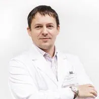 15 Дивних речей, які псують вашу шкіру