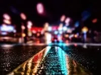 18 Рад, як знизити витрату палива на ваз 2107 (знизити) 18 Рад, як знизити витрату палива на ваз 2107