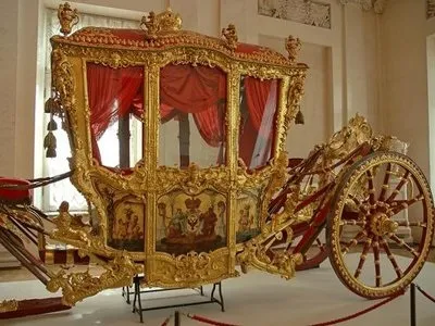 16 найдорожчих речовин в світі
