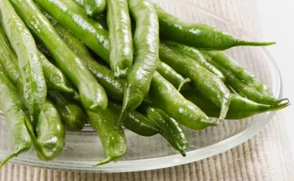 14 Продуктів, які не варто зберігати в холодильнику (продуктів) 14 Продуктів, які не варто зберігати в холодильнику