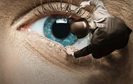 15 Науково перевірених способів обдурити організм і не спати всю ніч