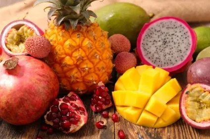 14 Продуктів, які не варто зберігати в холодильнику (зберігати) 14 Продуктів, які не варто зберігати в холодильнику