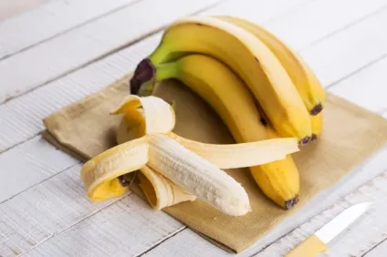 14 Продуктів, які не варто зберігати в холодильнику (зберігати) 14 Продуктів, які не варто зберігати в холодильнику
