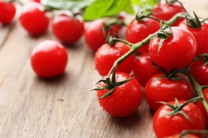 14 Продуктів, які не варто зберігати в холодильнику (які) 14 Продуктів, які не варто зберігати в холодильнику