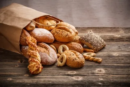14 Продуктів, які не варто зберігати в холодильнику (зберігати) 14 Продуктів, які не варто зберігати в холодильнику
