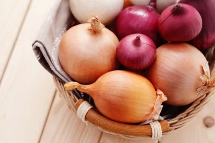 14 Продуктів, які не варто зберігати в холодильнику (які) 14 Продуктів, які не варто зберігати в холодильнику