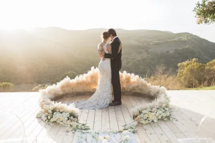 20 Ідей як вибрати концепцію весілля wedding inspiraton (ідей) 20 Ідей як вибрати концепцію весілля wedding inspiraton