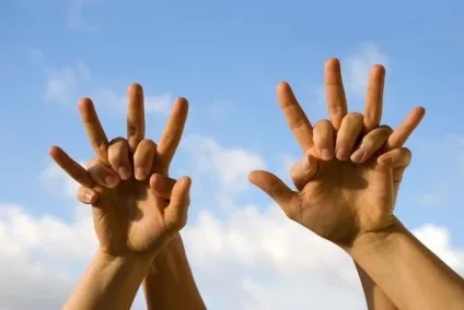 25 Способів завоювати довіру клієнта (клієнта) 25 Способів завоювати довіру клієнта
