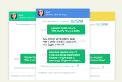 35 Причин знижують продажі інтернет-магазину як збільшити конверсію зроблених замовлень в (збільшити) 35 Причин знижують продажі інтернет-магазину як збільшити конверсію зроблених замовлень в