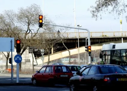 18 Рад, як знизити витрату палива на ваз 2107 (витрата) 18 Рад, як знизити витрату палива на ваз 2107
