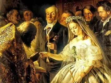 17 Крилатих фраз, які були вирвані з контексту (фраз) 17 Крилатих фраз, які були вирвані з контексту