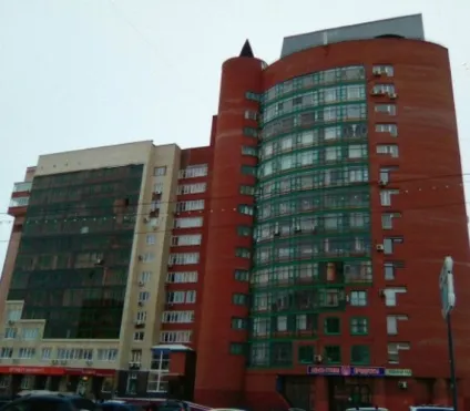 16 років тому сім'я виграла в лотерею близько мільйона доларів (лотерею) 16 років тому сім'я виграла в лотерею близько мільйона доларів