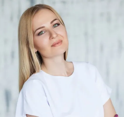 15 Дивних речей, які псують вашу шкіру