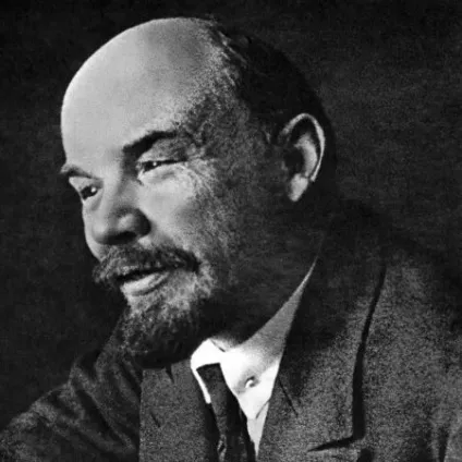 17 Крилатих фраз, які були вирвані з контексту (тобто опіум людей) 17 Крилатих фраз, які були вирвані з контексту