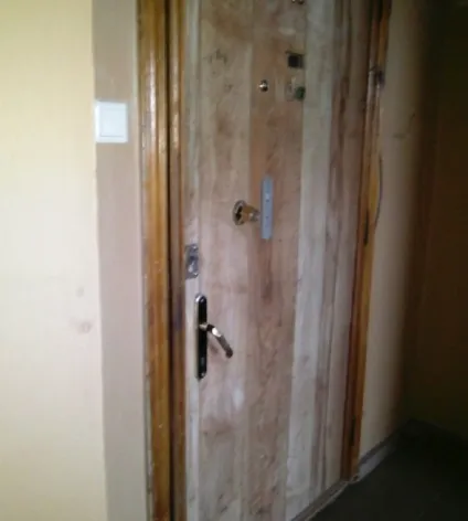 16 років тому сім'я виграла в лотерею близько мільйона доларів (лотерею) 16 років тому сім'я виграла в лотерею близько мільйона доларів