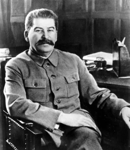 17 Крилатих фраз, які були вирвані з контексту (були) 17 Крилатих фраз, які були вирвані з контексту