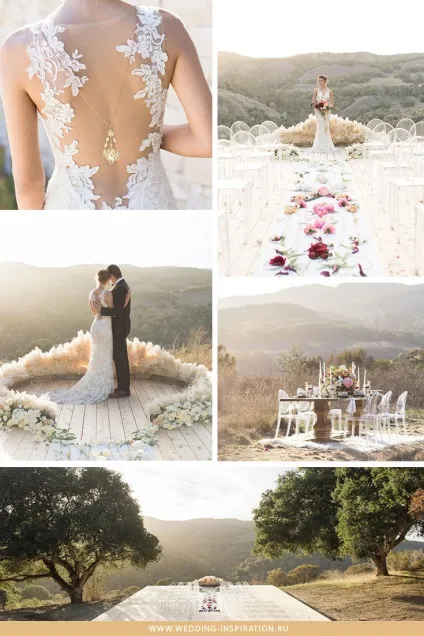 20 Ідей як вибрати концепцію весілля wedding inspiraton (ідей) 20 Ідей як вибрати концепцію весілля wedding inspiraton