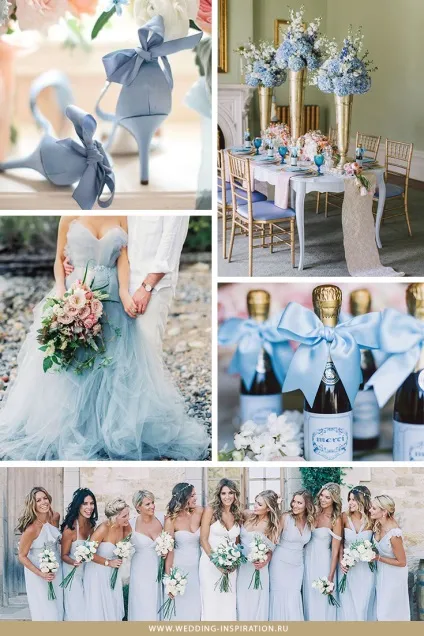 20 Ідей як вибрати концепцію весілля wedding inspiraton (концепцію) 20 Ідей як вибрати концепцію весілля wedding inspiraton