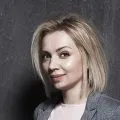 5 Правил втамування спраги для тих, хто готовий випити літр залпом - om activ