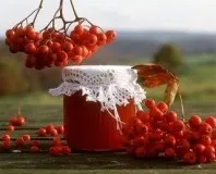 6 Років, яке весілля, що дарувати (весілля) 6 Років, яке весілля, що дарувати