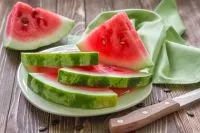 8 Рад, як вибрати стиглий і солодкий кавун, продукти і напої, кухня, аргументи і факти (вибрати) 8 Рад, як вибрати стиглий і солодкий кавун, продукти і напої, кухня, аргументи і факти