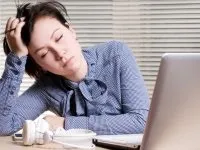 5 Способів підняти настрій дощової осені, жіночий клуб