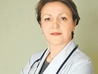 6 Міфів про дитячі ніжки треба туго сповивати дитини, здоров'я дитини, здоров'я, аргументи і (туго) 6 Міфів про дитячі ніжки треба туго сповивати дитини, здоров'я дитини, здоров'я, аргументи і