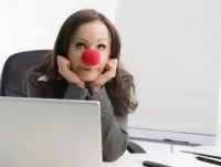3 Причини стресу на роботі як уберегти свої нерви, здорове життя, здоров'я, аргументи і факти (здоров'я) 3 Причини стресу на роботі як уберегти свої нерви, здорове життя, здоров'я, аргументи і факти