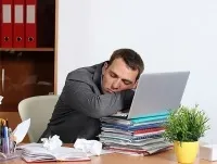 3 Причини стресу на роботі як уберегти свої нерви, здорове життя, здоров'я, аргументи і факти (стресу) 3 Причини стресу на роботі як уберегти свої нерви, здорове життя, здоров'я, аргументи і факти