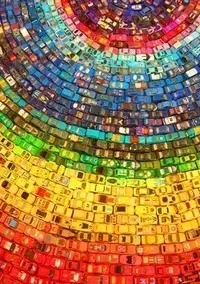 3 Основних центру людини