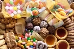 6 Років, яке весілля, що дарувати (весілля) 6 Років, яке весілля, що дарувати