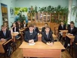 7 Ефективних способів зробити вигляд, що багато працюєш! - центр навчання (центр) 7 Ефективних способів зробити вигляд, що багато працюєш! - центр навчання