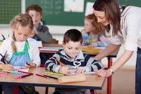 7 Ефективних способів зробити вигляд, що багато працюєш! - центр навчання (зробити) 7 Ефективних способів зробити вигляд, що багато працюєш! - центр навчання