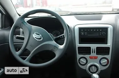70 Відгуків про zaz Форза від власників плюси і мінуси заз forza (зовнішній Величезний багажник) 70 Відгуків про zaz Форза від власників плюси і мінуси заз forza