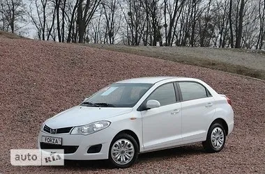 70 Відгуків про zaz Форза від власників плюси і мінуси заз forza (Форза) 70 Відгуків про zaz Форза від власників плюси і мінуси заз forza