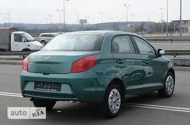70 Відгуків про zaz Форза від власників плюси і мінуси заз forza (варто своїх грошей) 70 Відгуків про zaz Форза від власників плюси і мінуси заз forza