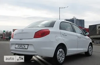 70 Відгуків про zaz Форза від власників плюси і мінуси заз forza (варто своїх грошей) 70 Відгуків про zaz Форза від власників плюси і мінуси заз forza