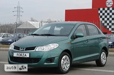 70 Відгуків про zaz Форза від власників плюси і мінуси заз forza (зовнішній Величезний багажник) 70 Відгуків про zaz Форза від власників плюси і мінуси заз forza