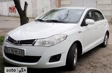 70 Відгуків про zaz Форза від власників плюси і мінуси заз forza (зовнішній Величезний багажник) 70 Відгуків про zaz Форза від власників плюси і мінуси заз forza