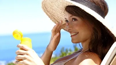 5 Кроків від комбінованої до нормальної шкіри