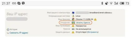 3 Секрету геотаргетинга в google adwords - cms magazine