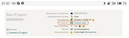 3 Секрету геотаргетинга в google adwords - cms magazine