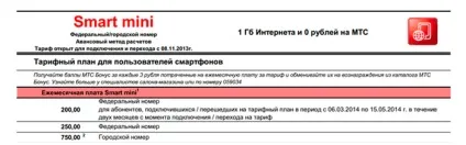 Абоненти мтс будьте пильні! Контора продовжує красти і писати про це ... (абоненти) Абоненти мтс будьте пильні! Контора продовжує красти і писати про це ...
