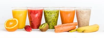 9 Кращих продуктів для зниження ваги (ваги) 9 Кращих продуктів для зниження ваги