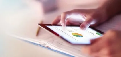 6 Рад для створення ефективного онлайн опитування ваших клієнтів - перше в співдружність незалежних держав співтовариство інтернет (ефективного) 6 Рад для створення ефективного онлайн опитування ваших клієнтів - перше в співдружність незалежних держав співтовариство інтернет