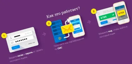 5 Рад проти хакерів в інтернеті, надійний захист (найпопулярніші паролі) 5 Рад проти хакерів в інтернеті, надійний захист