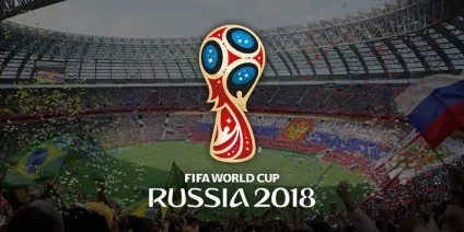 7 Причин для дівчат полюбити футбол (причин) 7 Причин для дівчат полюбити футбол