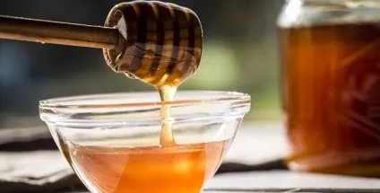 5 Простих способів зцілення від порізів і подряпин