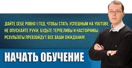 5 хаков яндекс диска! Більше 20Гб місця безкоштовно (диска) 5 хаков яндекс диска! Більше 20Гб місця безкоштовно