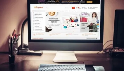 9 Фактів про гарантії, ремонті та повернення зимового взуття (повернення) 9 Фактів про гарантії, ремонті та повернення зимового взуття